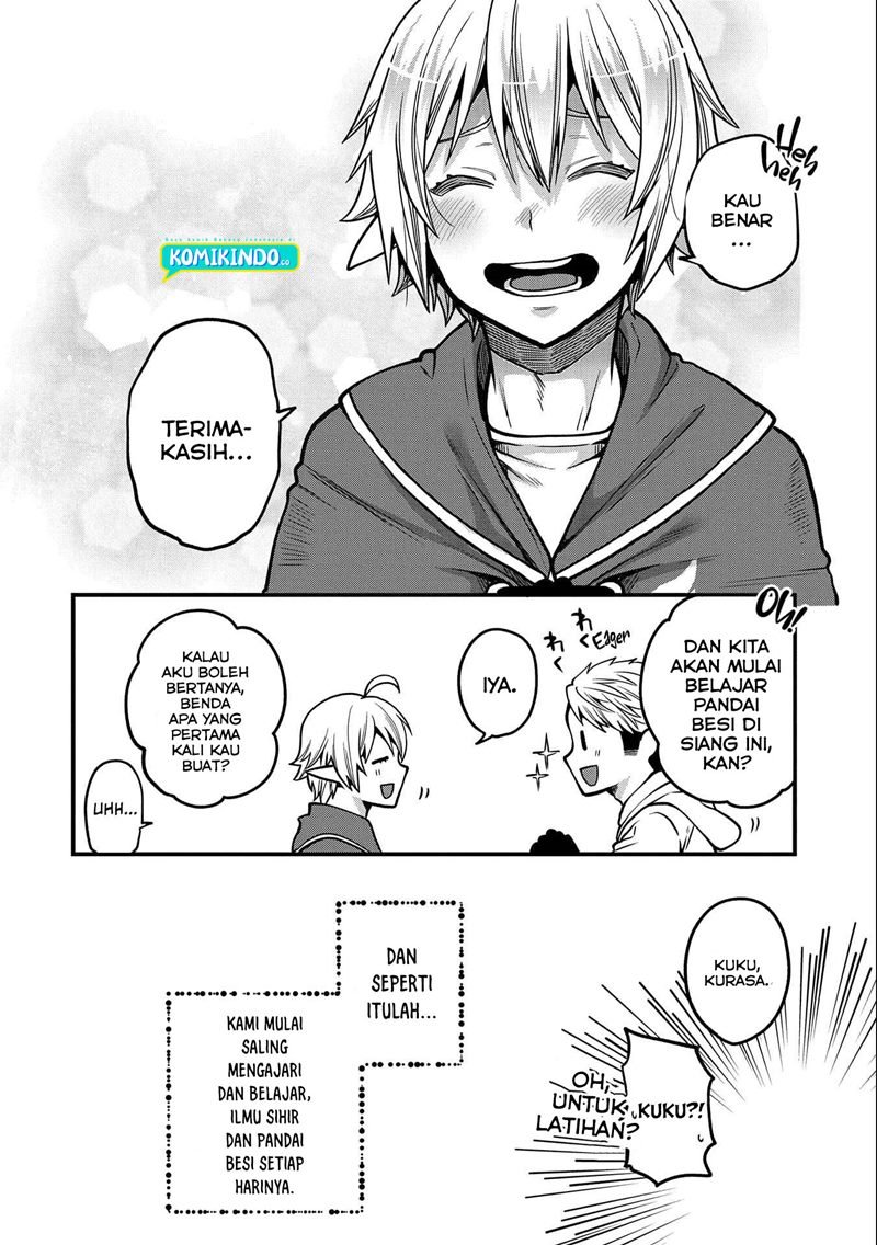 Chapter 9 - halaman 32