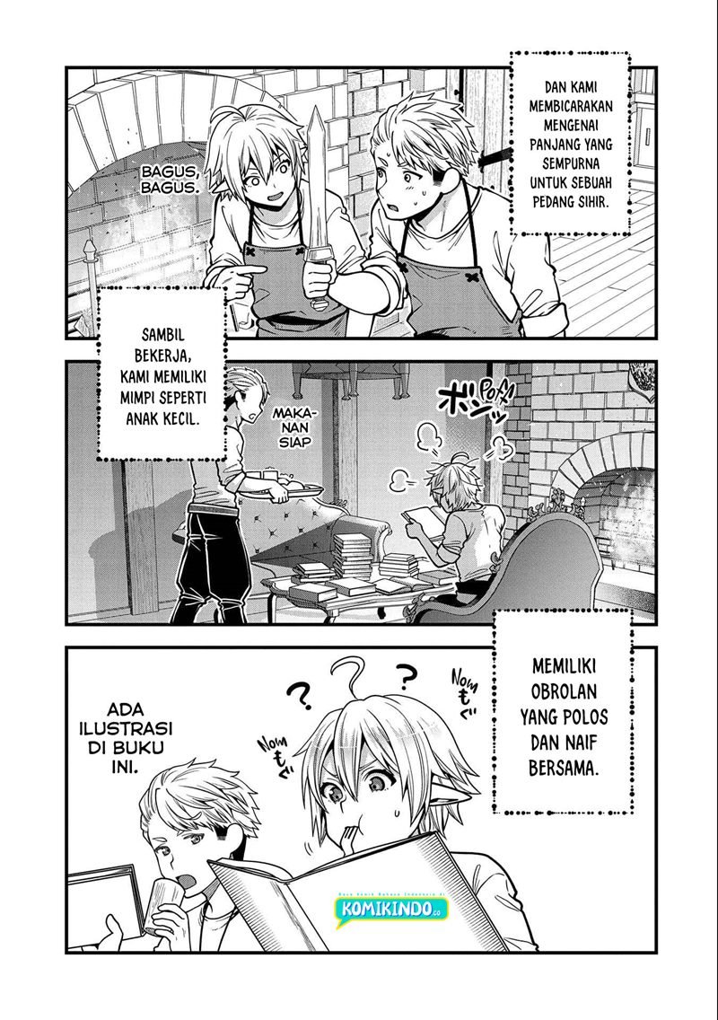 Chapter 9 - halaman 33