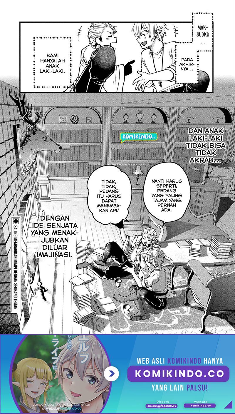 Chapter 9 - halaman 34