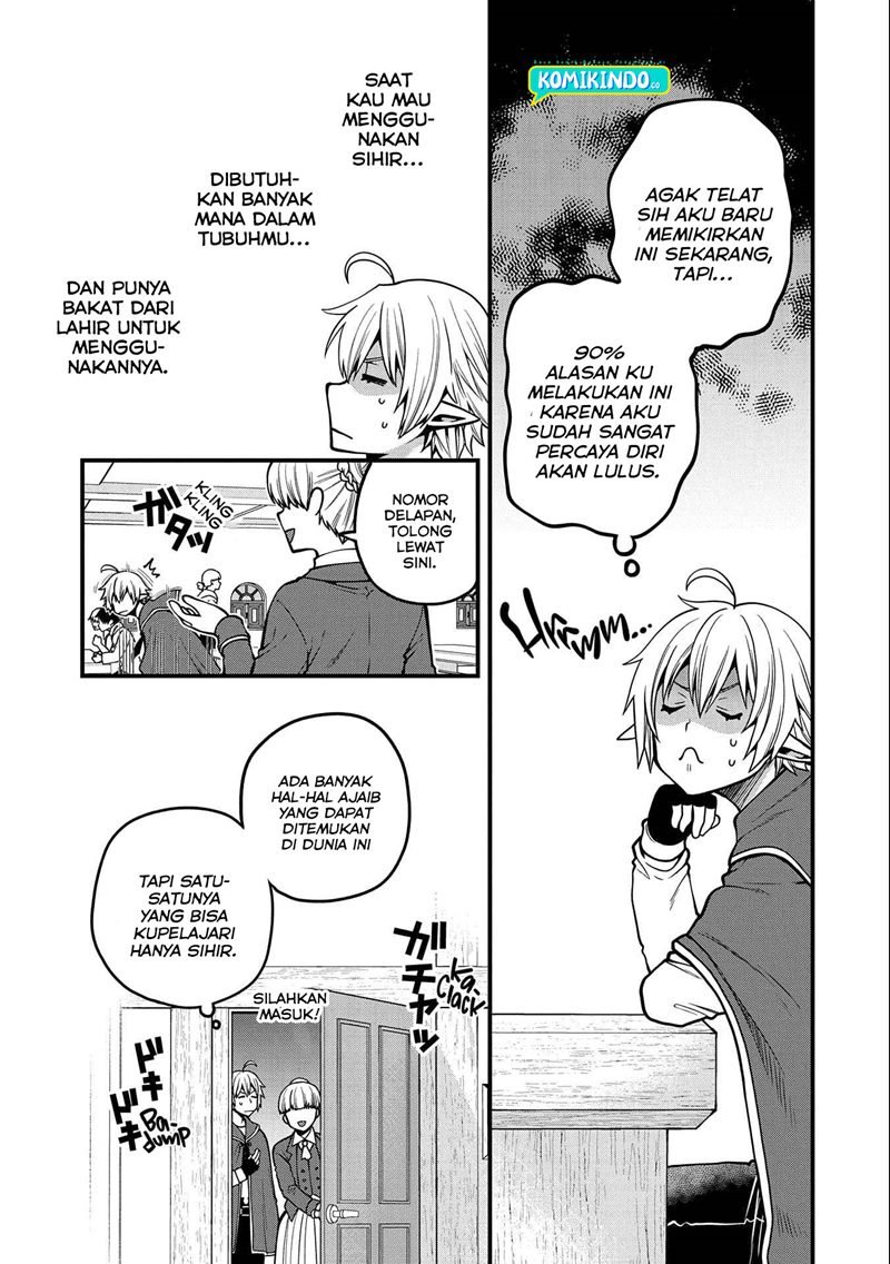 Chapter 9 - halaman 5