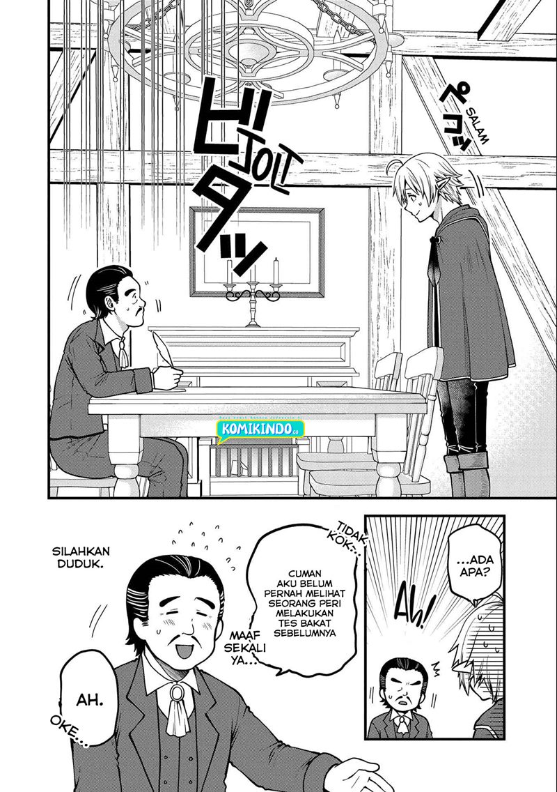 Chapter 9 - halaman 6