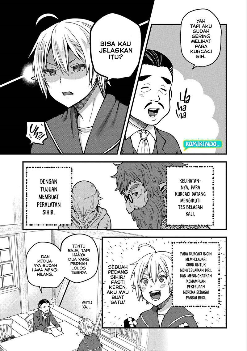 Chapter 9 - halaman 7
