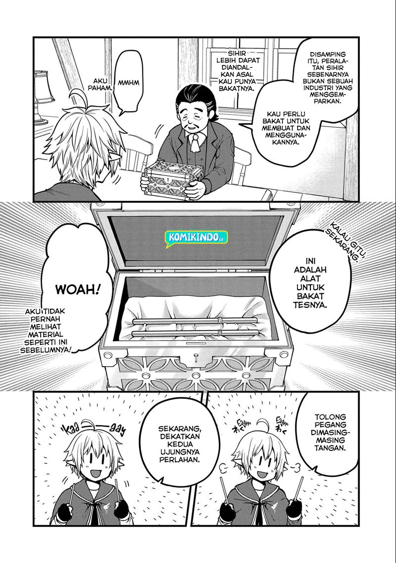 Chapter 9 - halaman 8