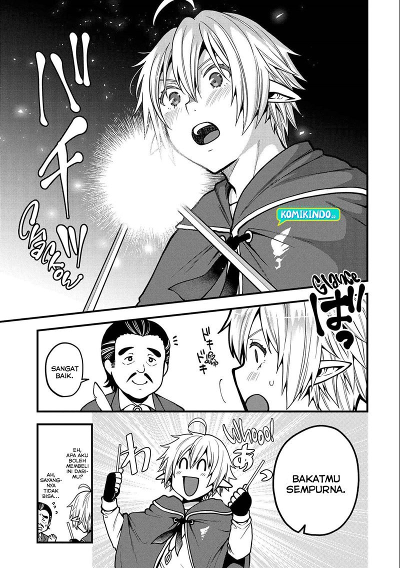 Chapter 9 - halaman 9