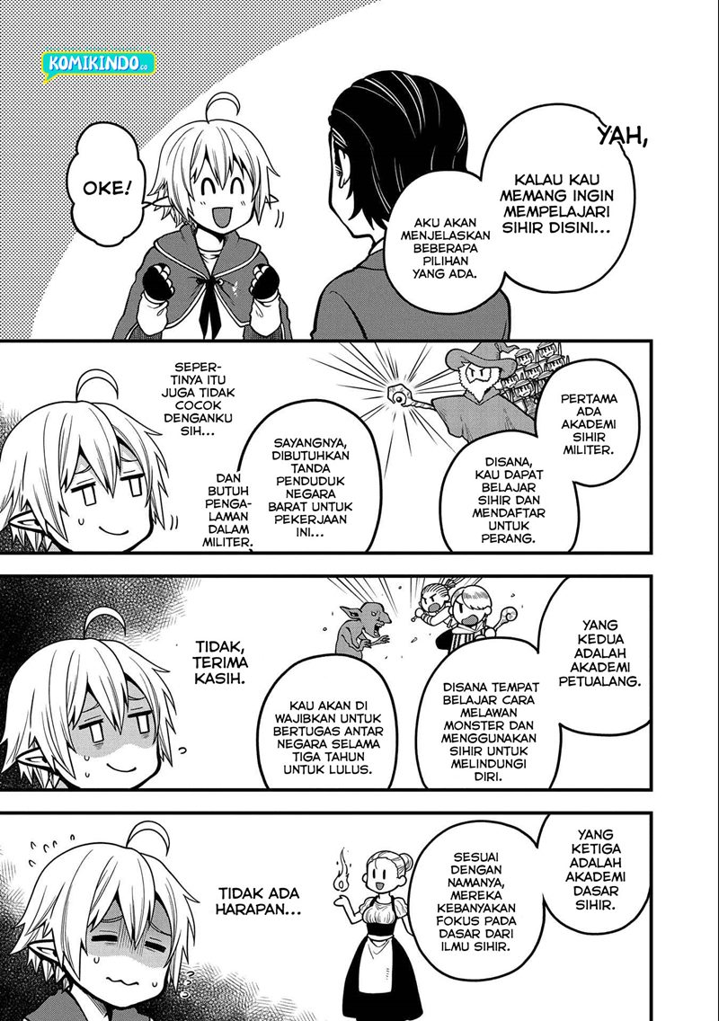 Chapter 9 - halaman 10