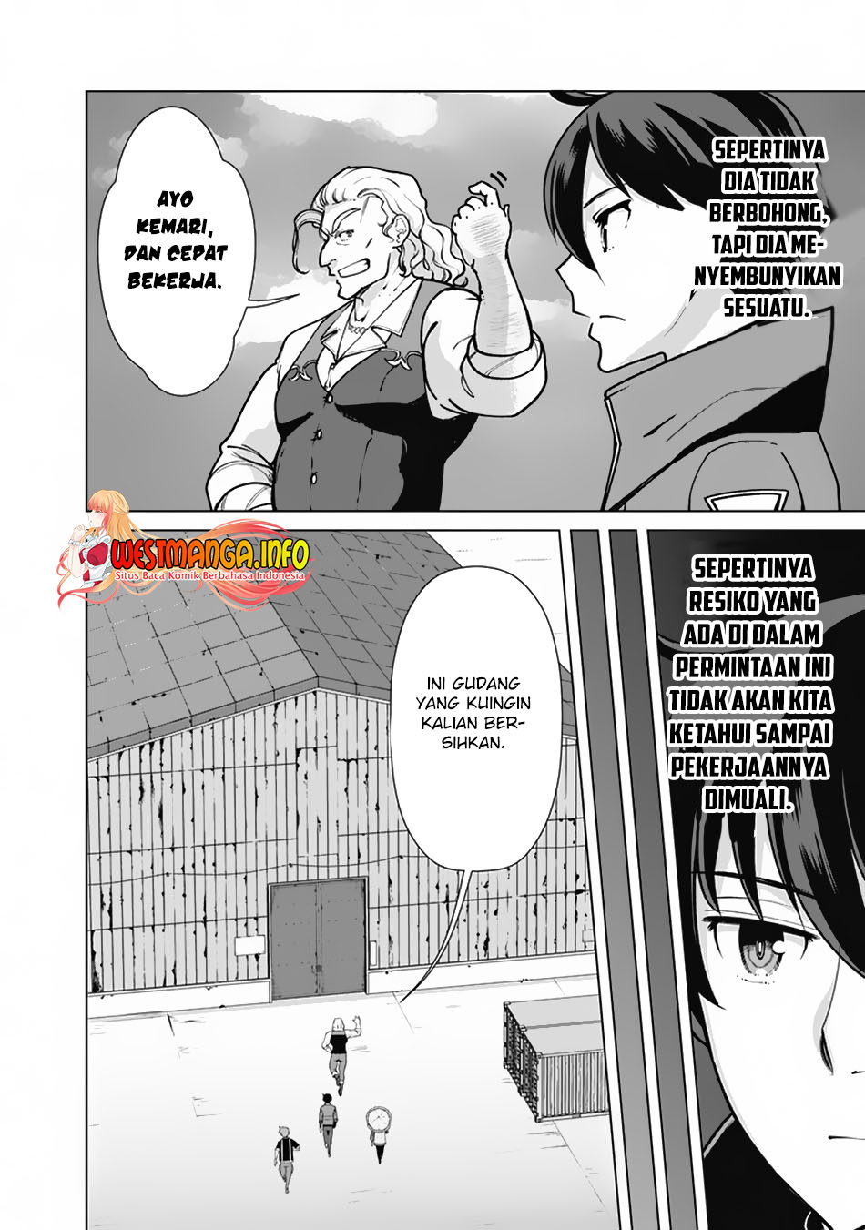 Chapter 68 - halaman 13