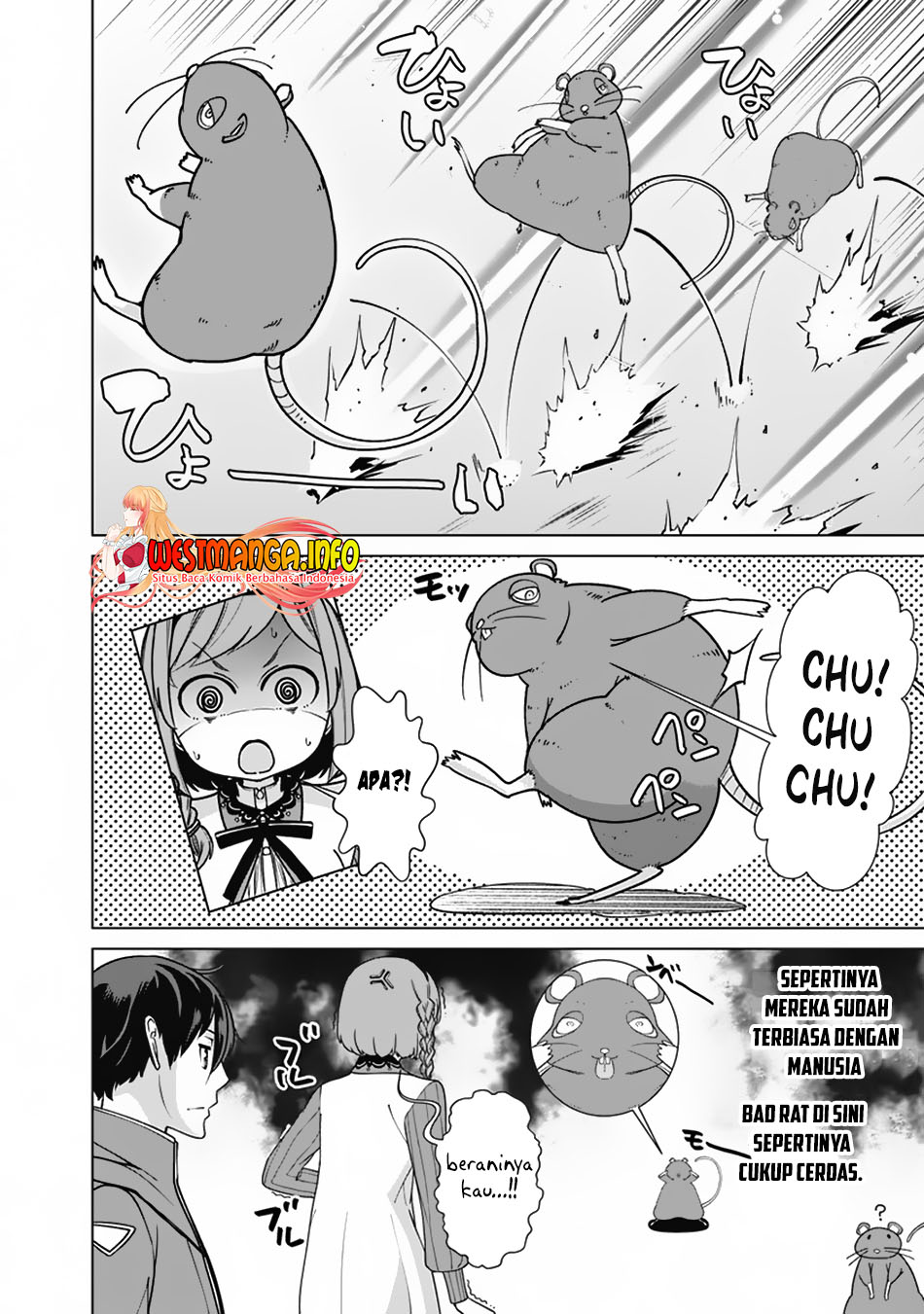 Chapter 68 - halaman 24