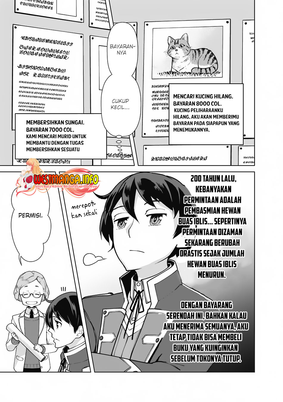 Chapter 68 - halaman 6