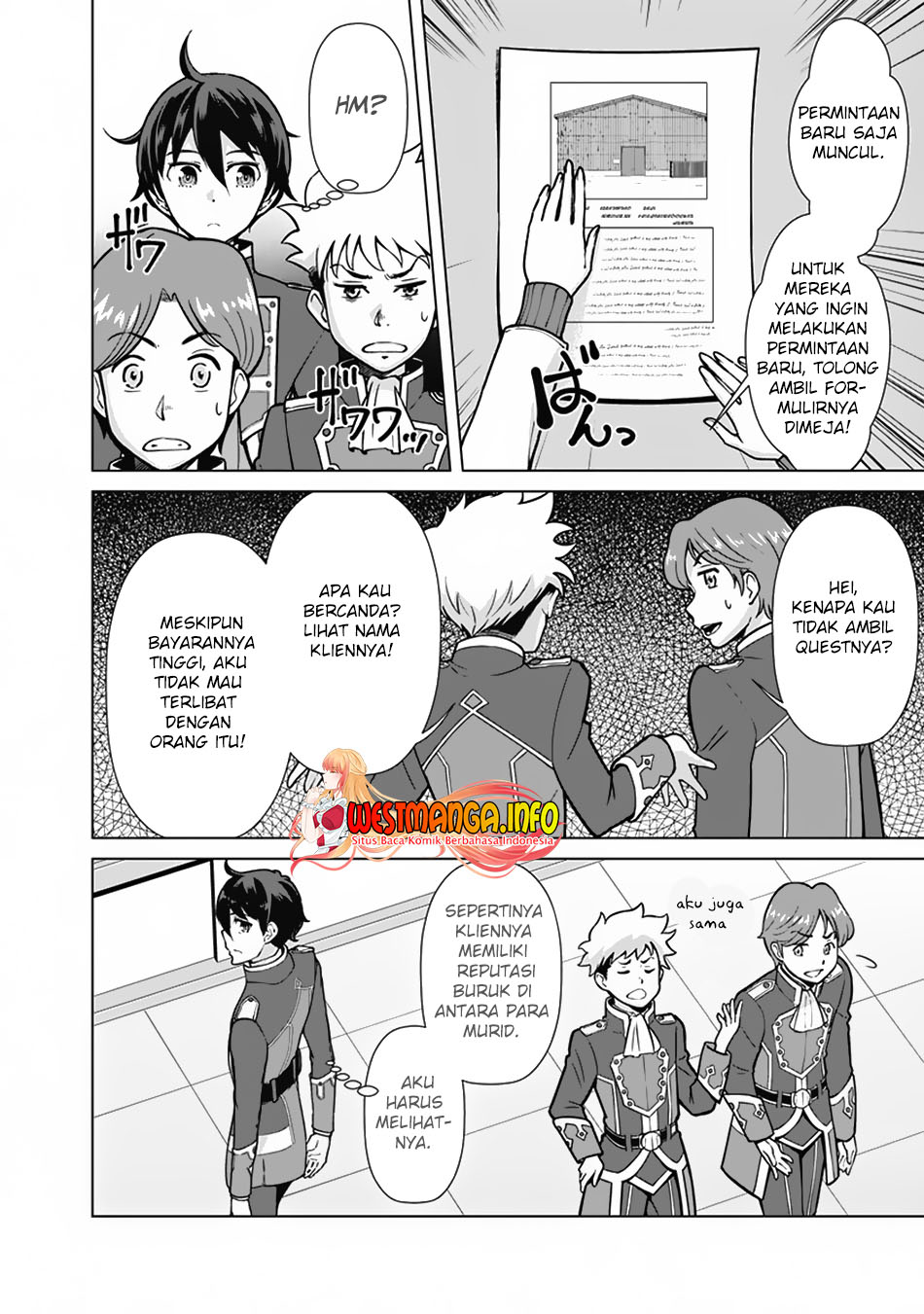Chapter 68 - halaman 7