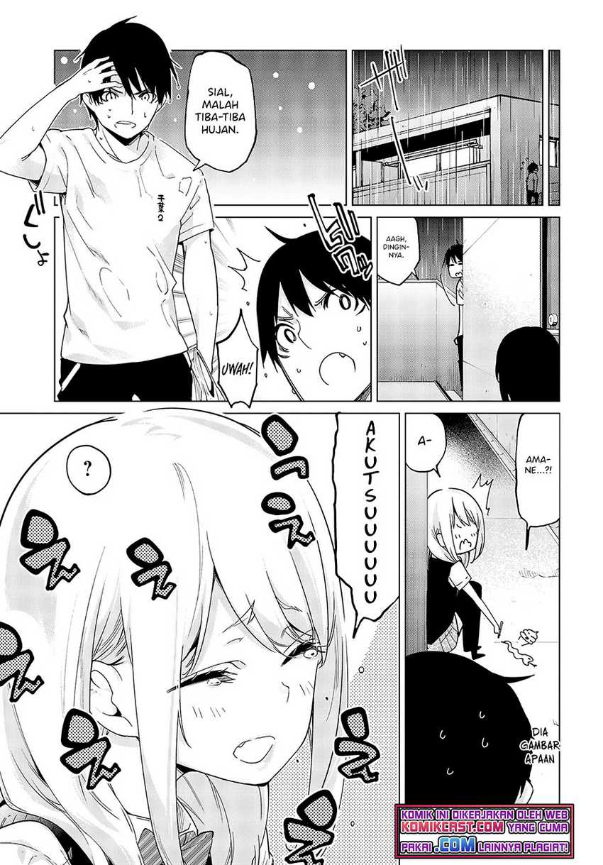Chapter 57 - halaman 11