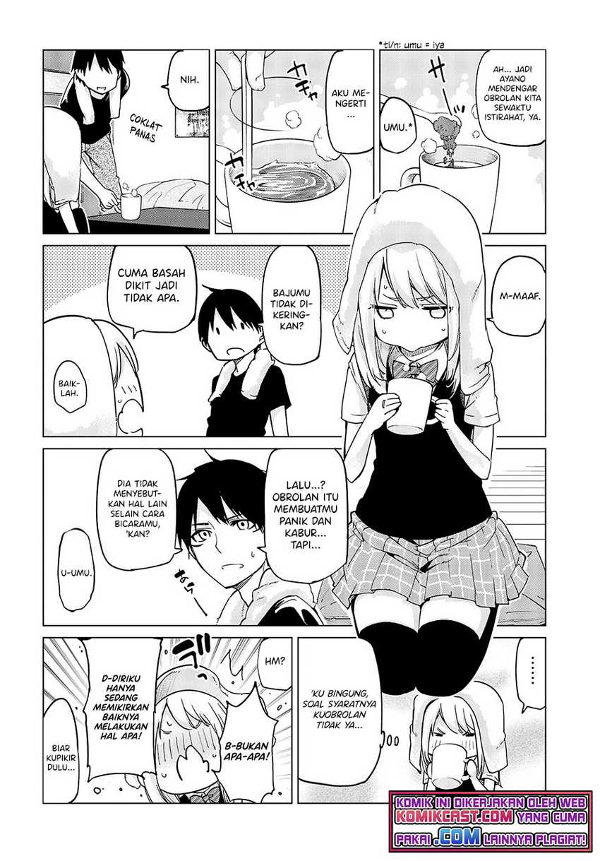 Chapter 57 - halaman 12