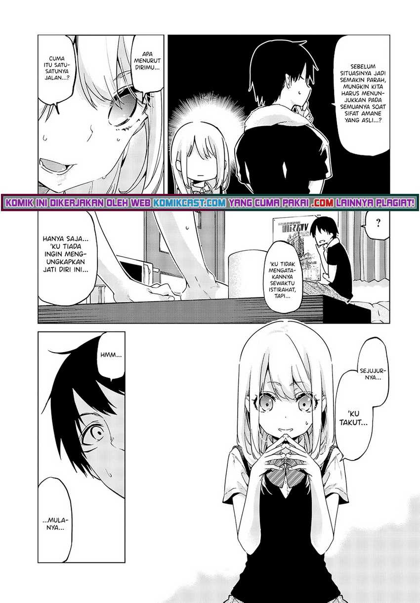 Chapter 57 - halaman 13