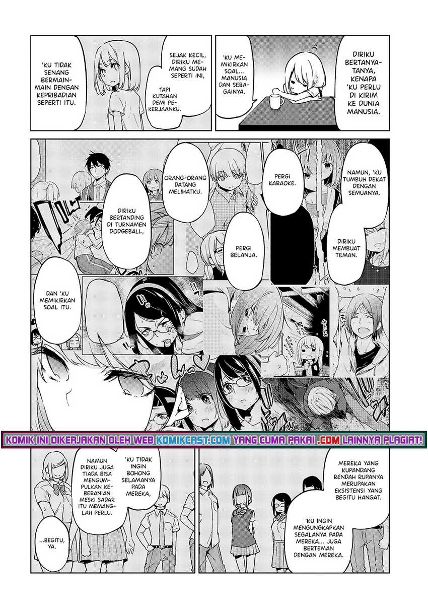 Chapter 57 - halaman 14