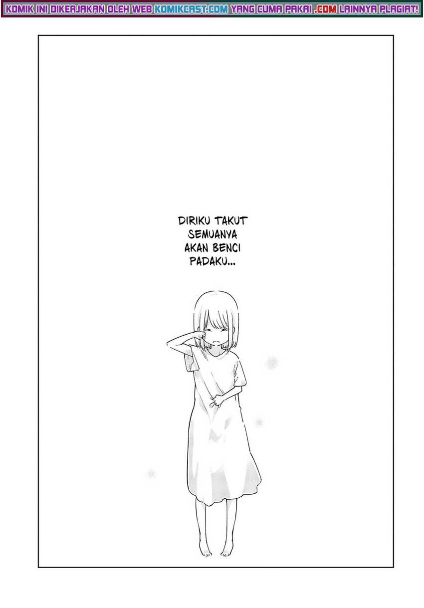 Chapter 57 - halaman 15