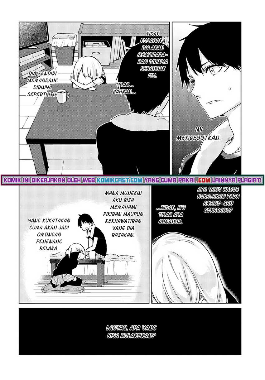 Chapter 57 - halaman 16