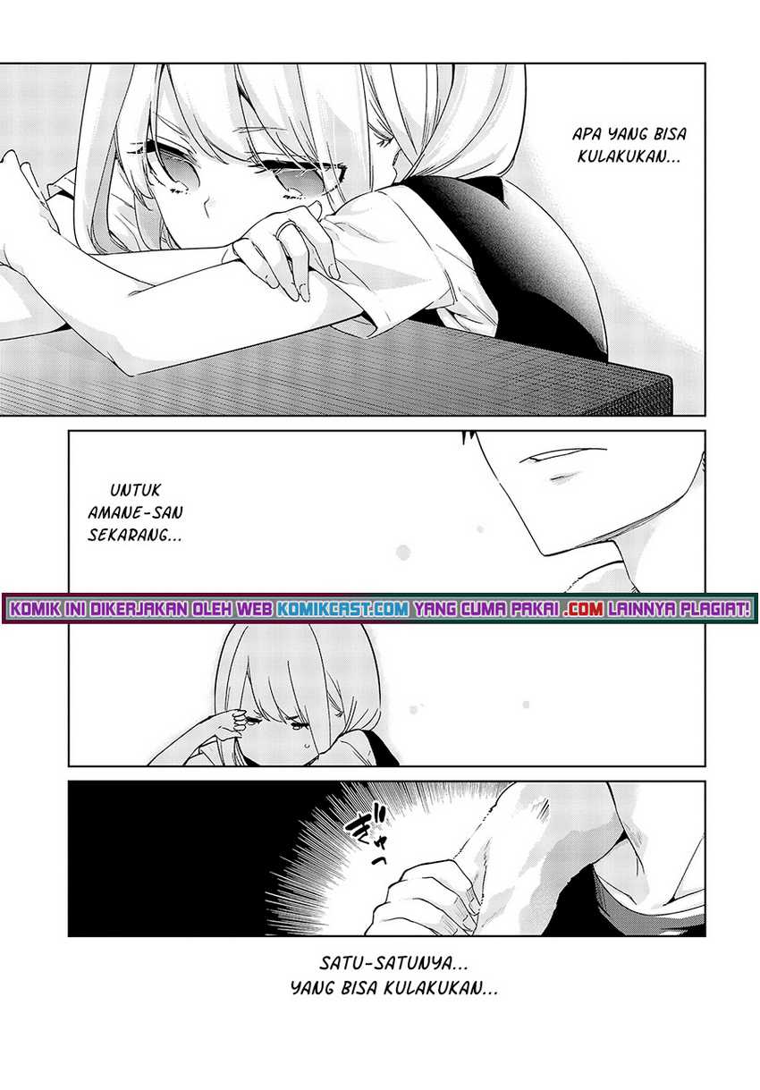 Chapter 57 - halaman 17