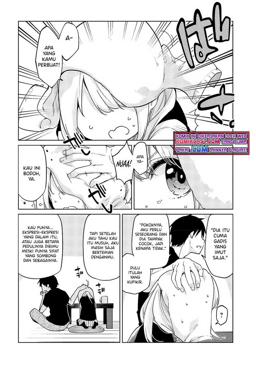 Chapter 57 - halaman 18