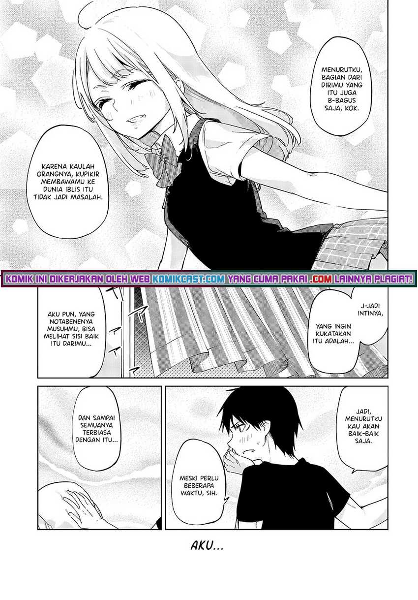 Chapter 57 - halaman 19