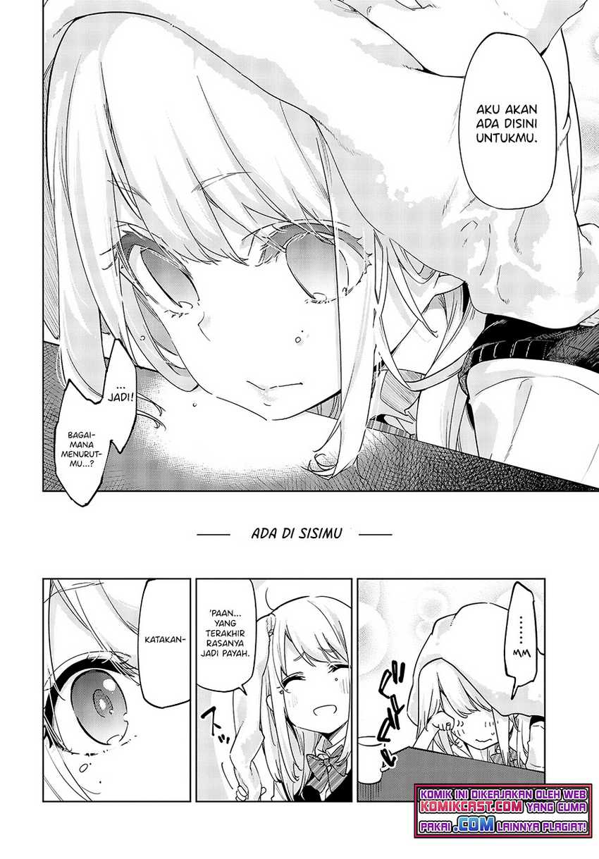 Chapter 57 - halaman 20