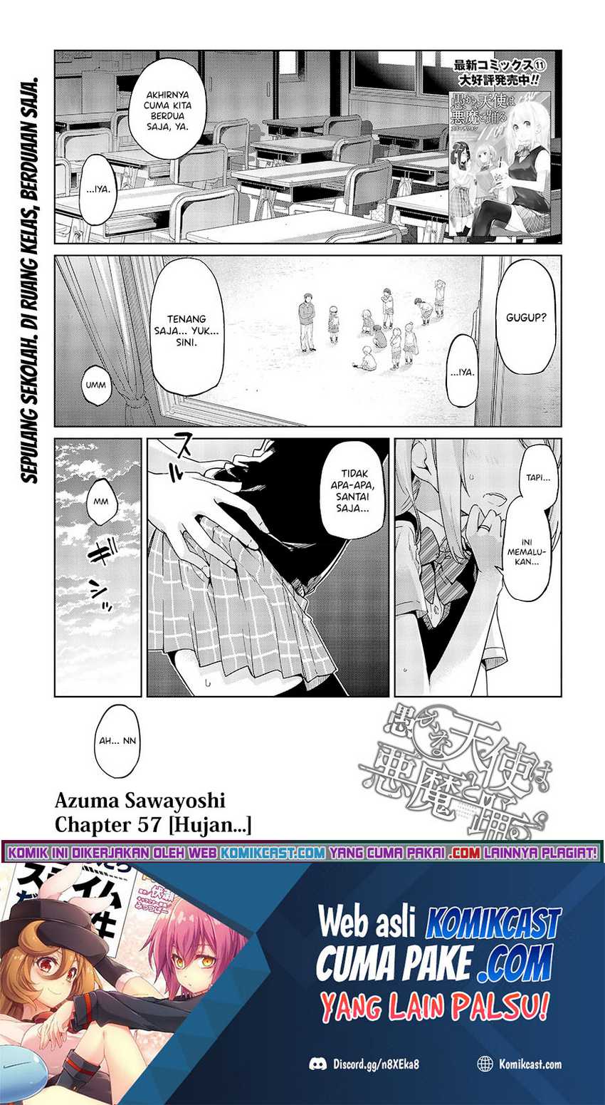 Chapter 57 - halaman 3