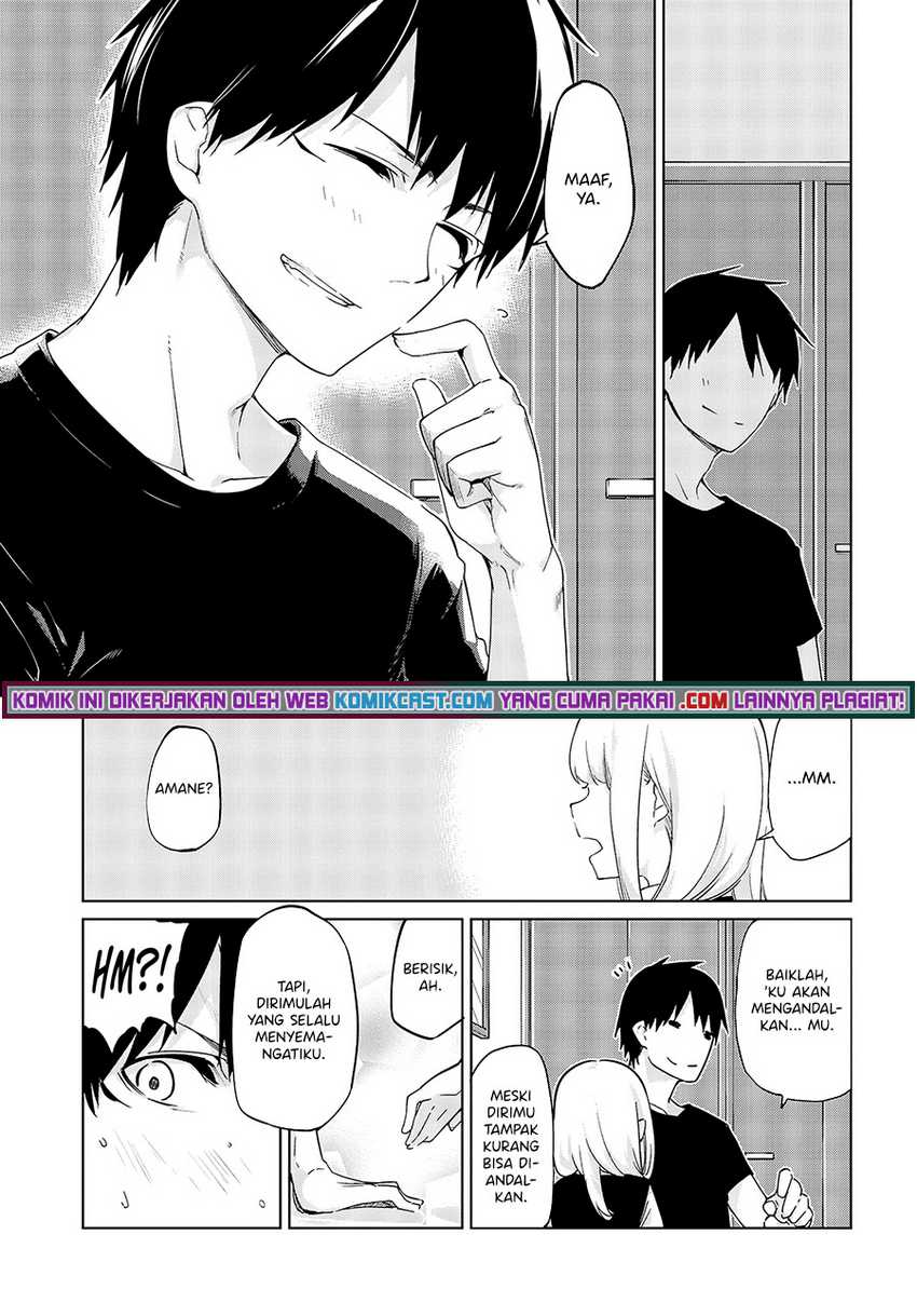 Chapter 57 - halaman 21