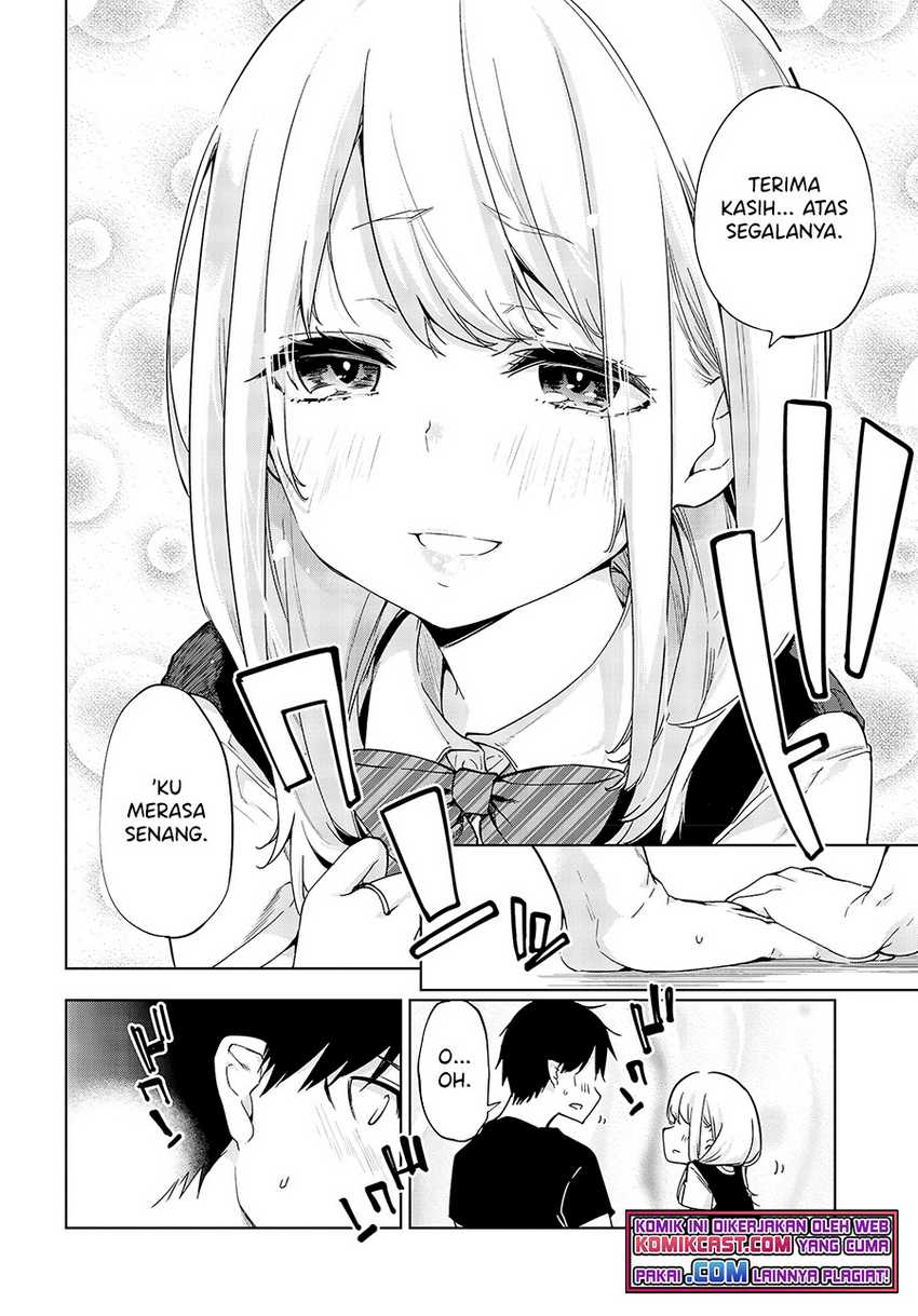 Chapter 57 - halaman 22
