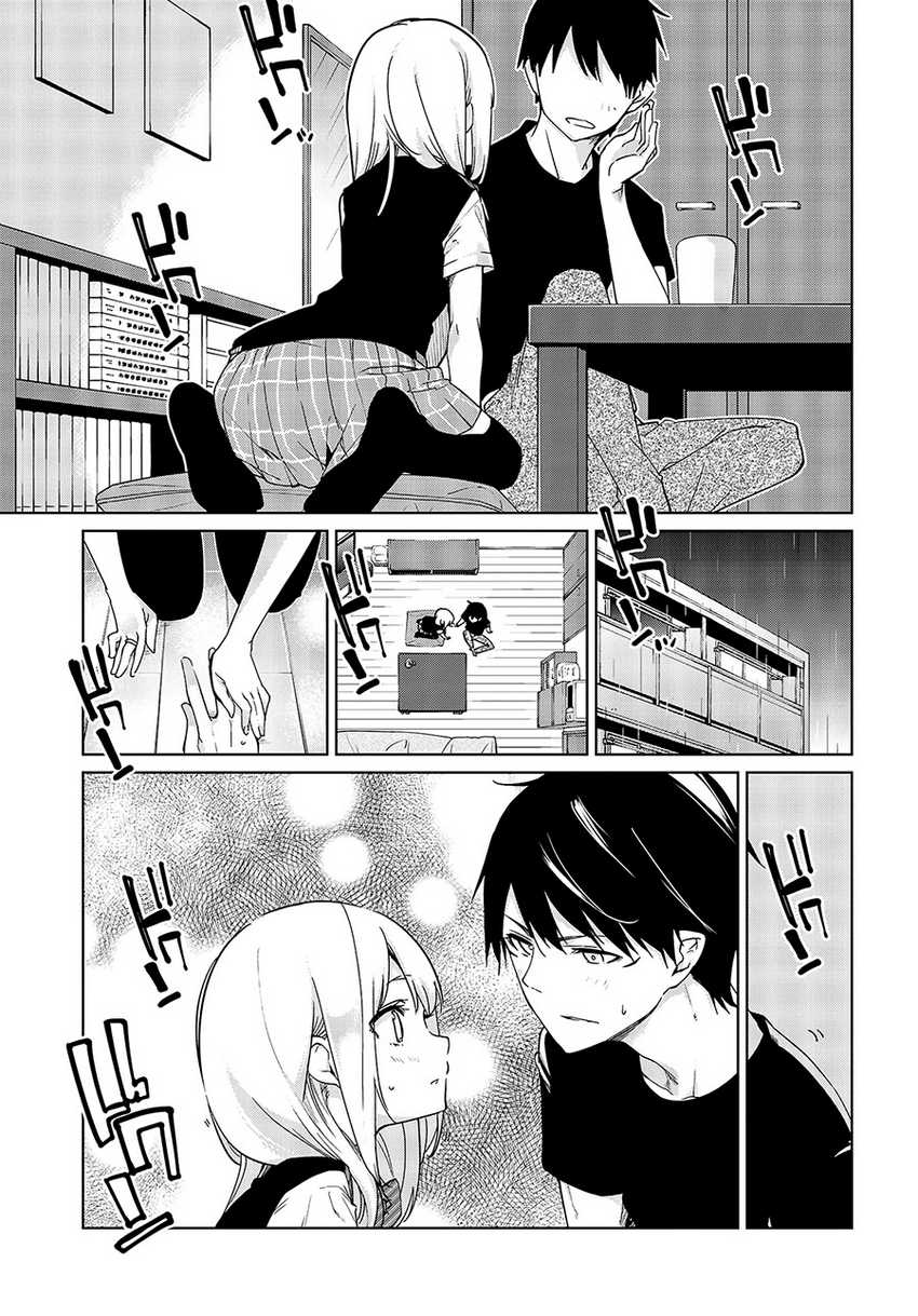 Chapter 57 - halaman 23
