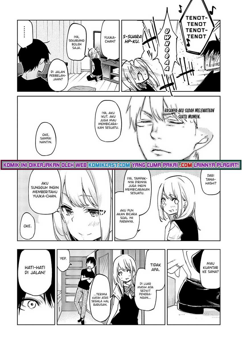 Chapter 57 - halaman 24