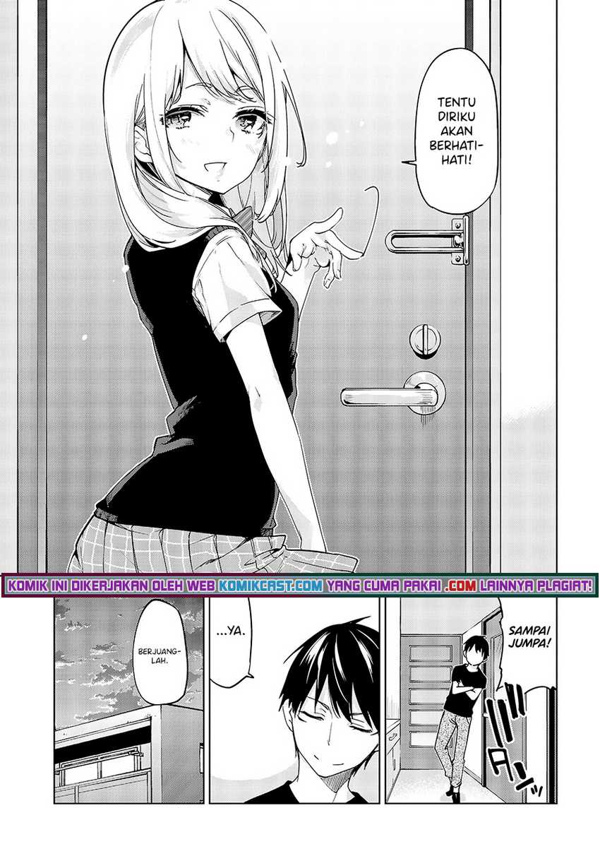 Chapter 57 - halaman 25