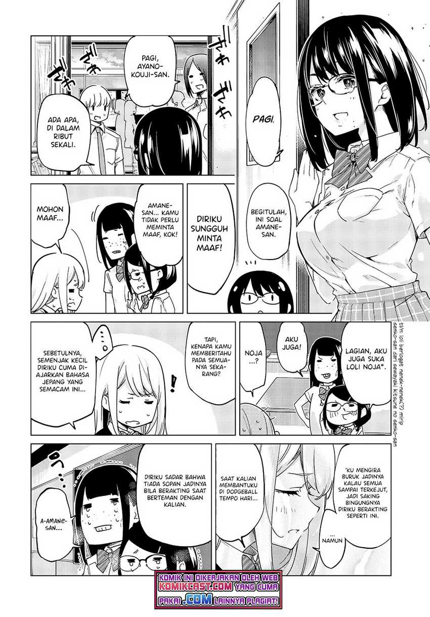 Chapter 57 - halaman 26