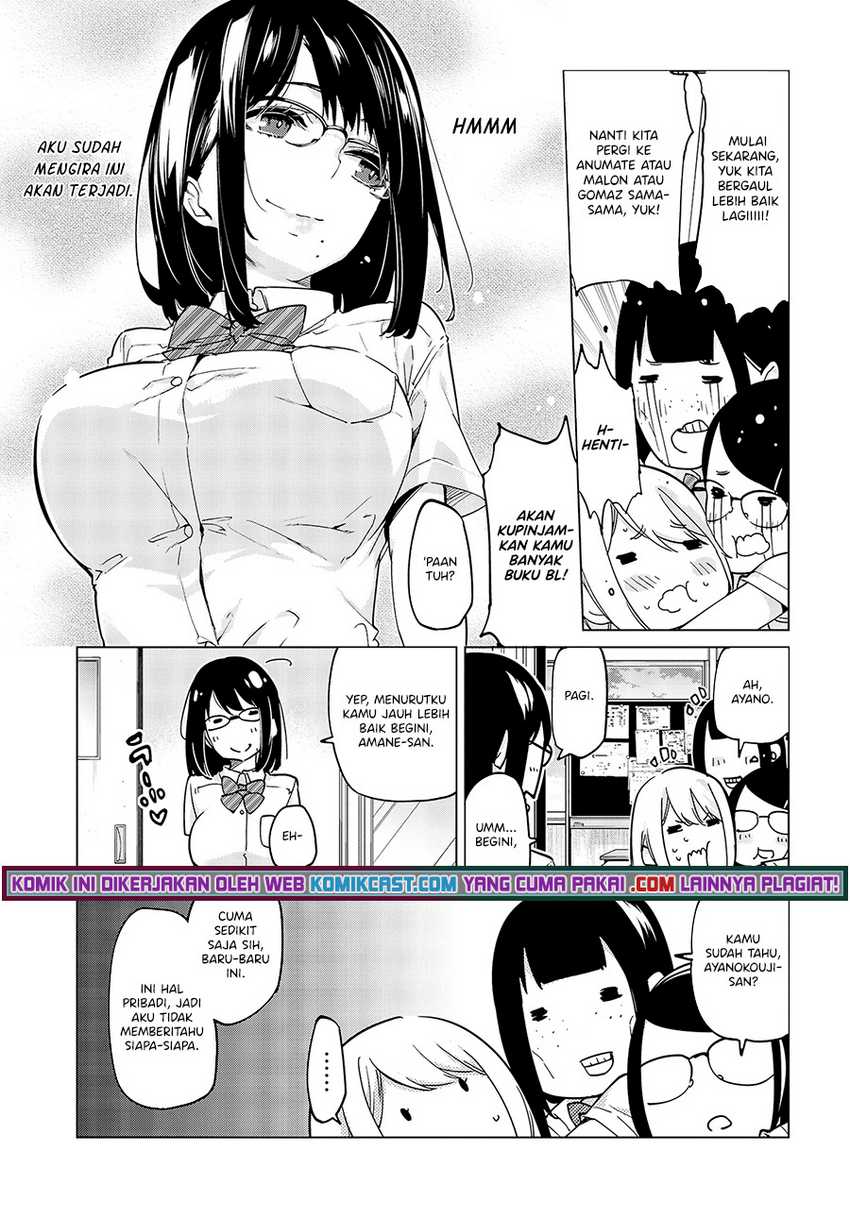 Chapter 57 - halaman 27