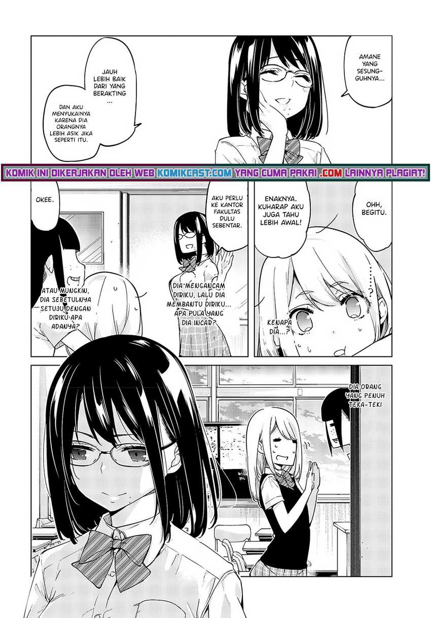 Chapter 57 - halaman 28
