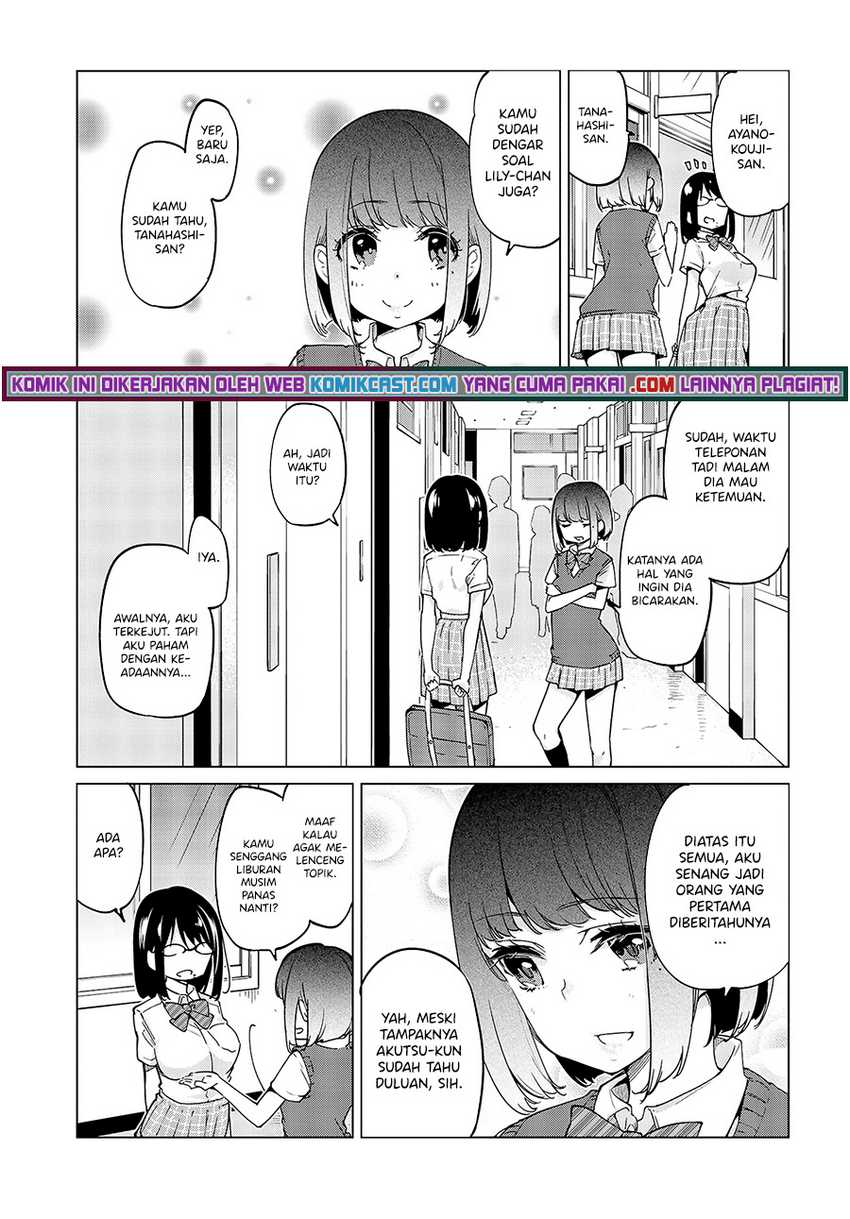 Chapter 57 - halaman 29