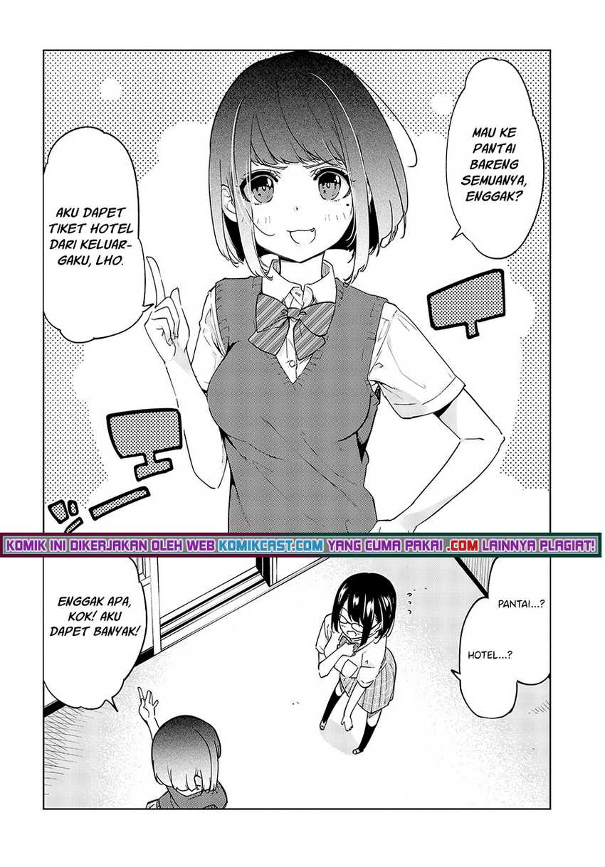 Chapter 57 - halaman 30