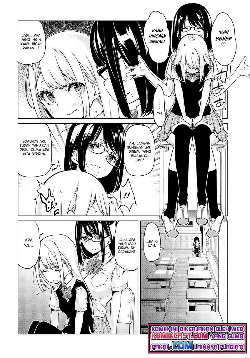 Chapter 57 - halaman 4