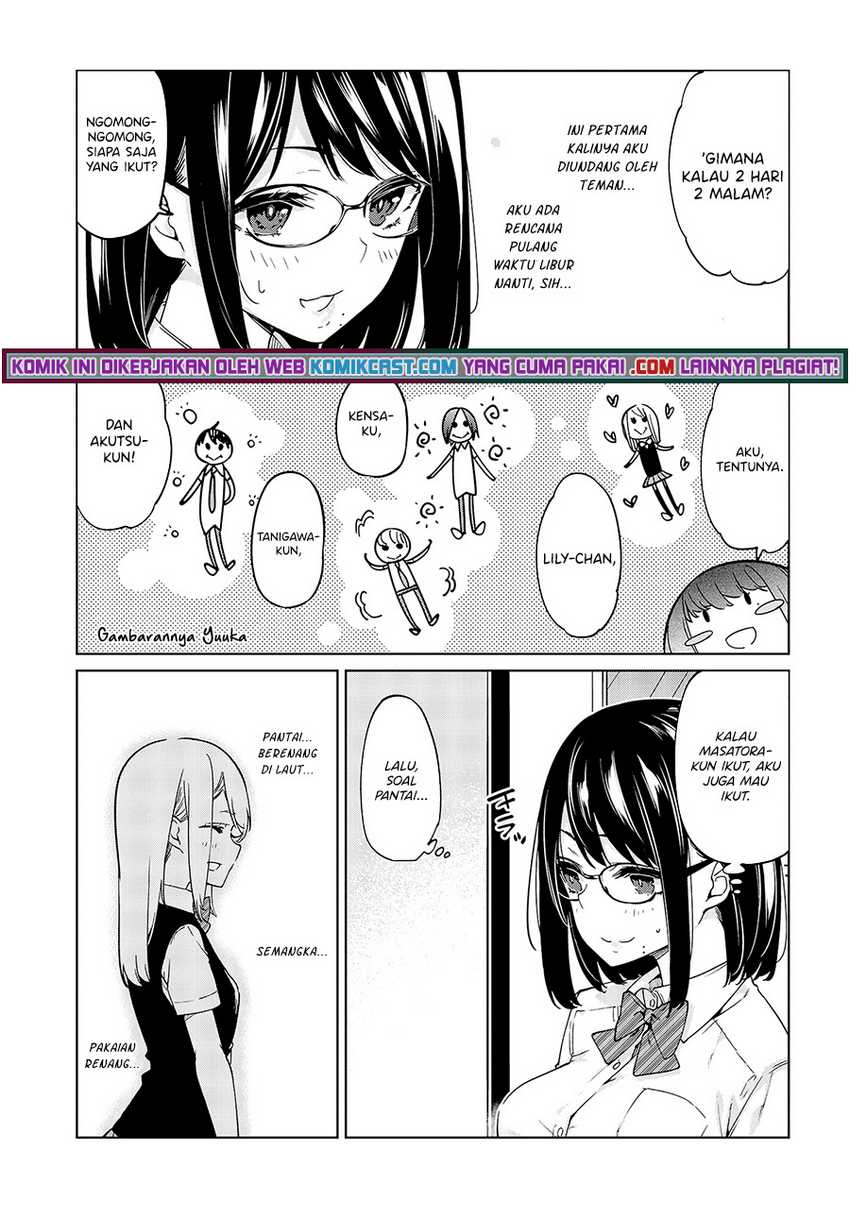 Chapter 57 - halaman 31