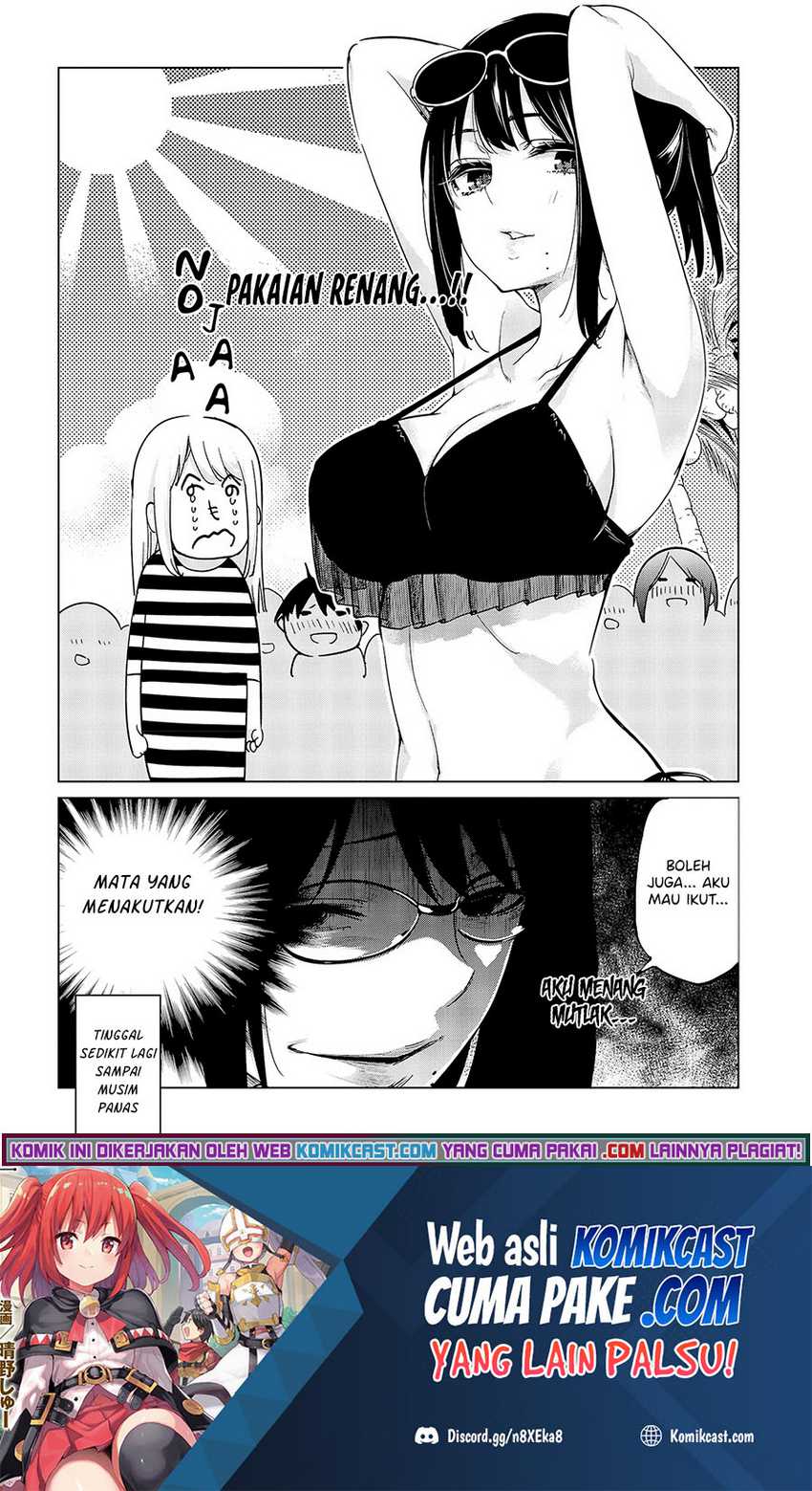 Chapter 57 - halaman 32
