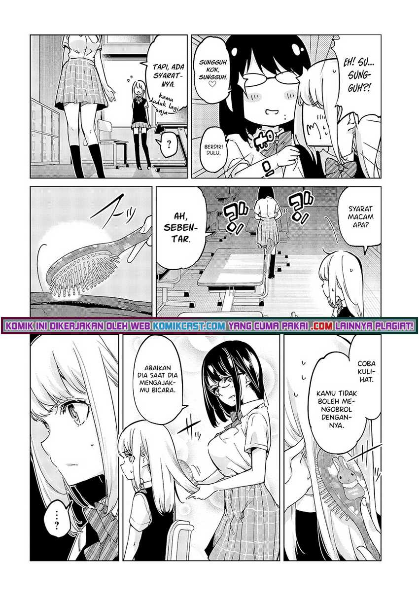 Chapter 57 - halaman 6