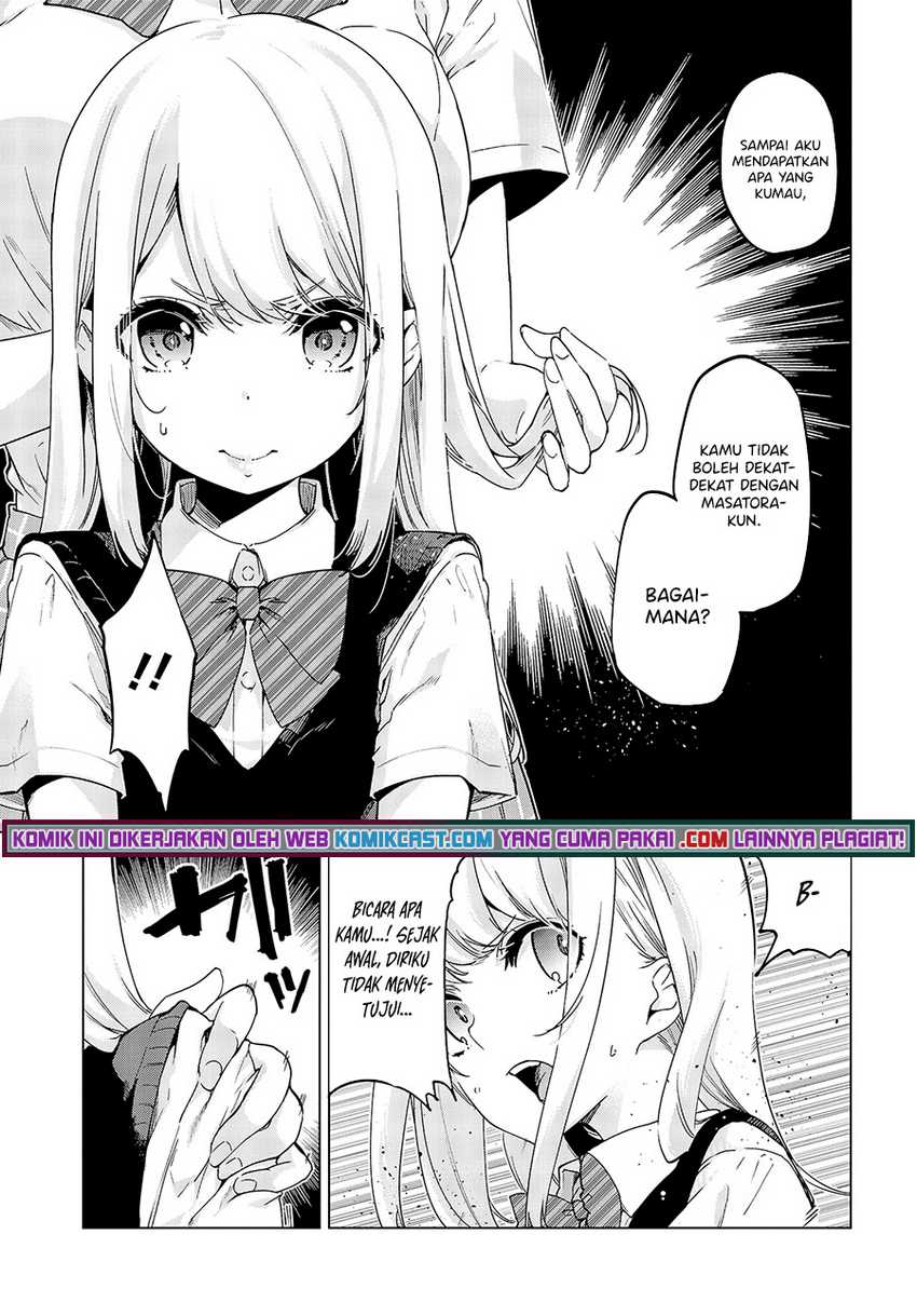 Chapter 57 - halaman 7