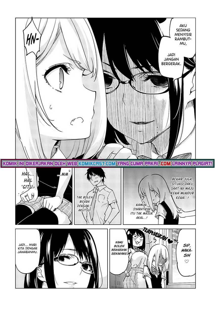 Chapter 57 - halaman 8