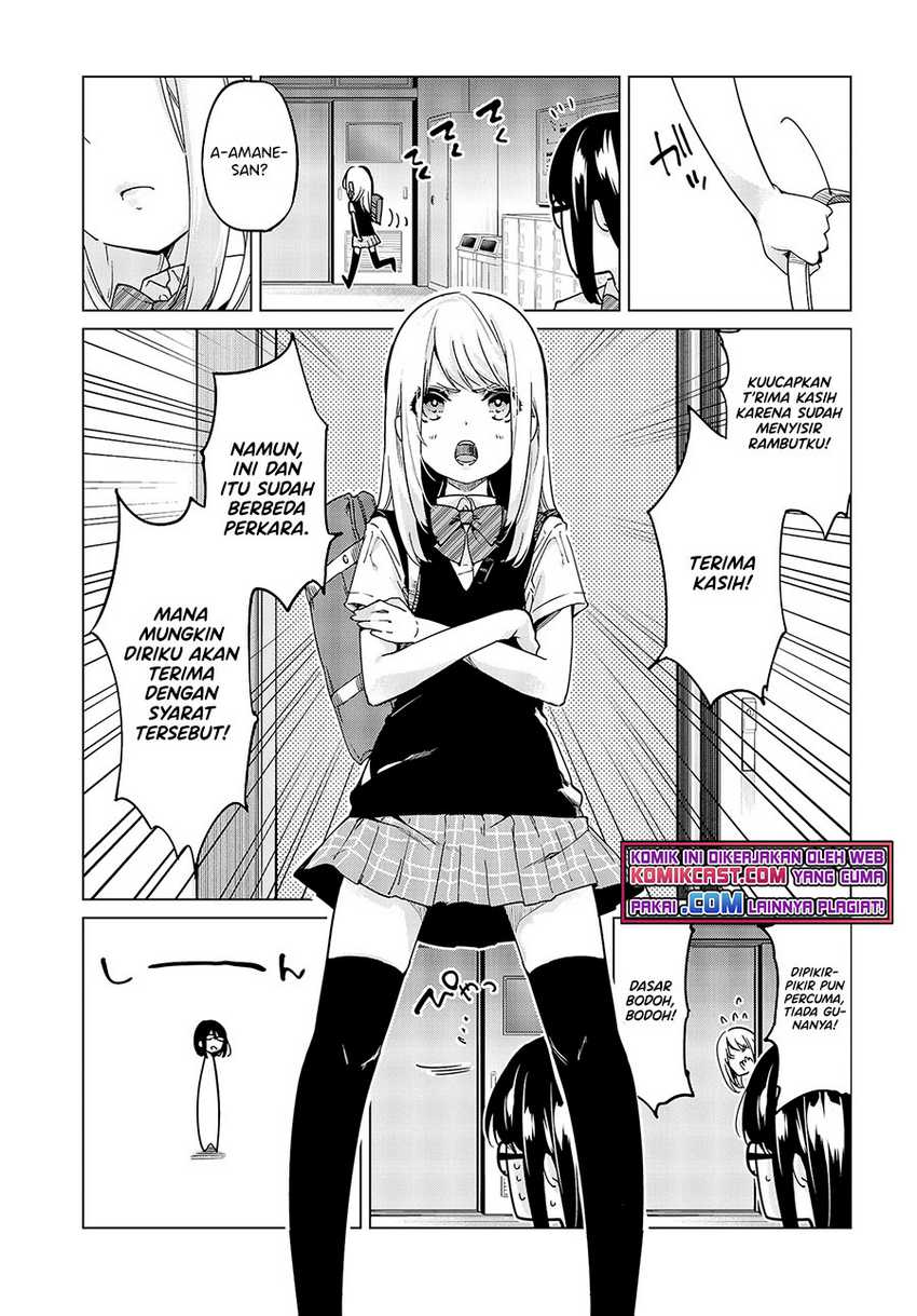 Chapter 57 - halaman 9