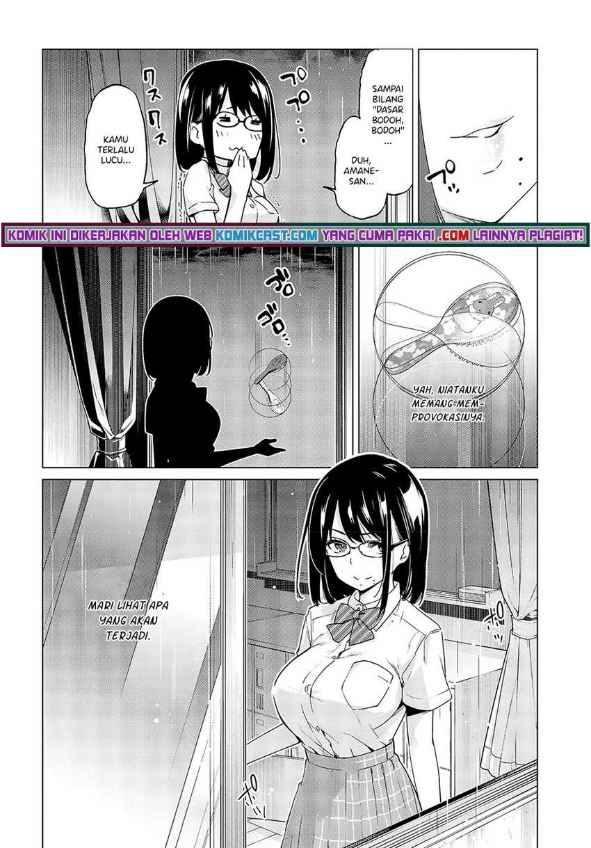 Chapter 57 - halaman 10
