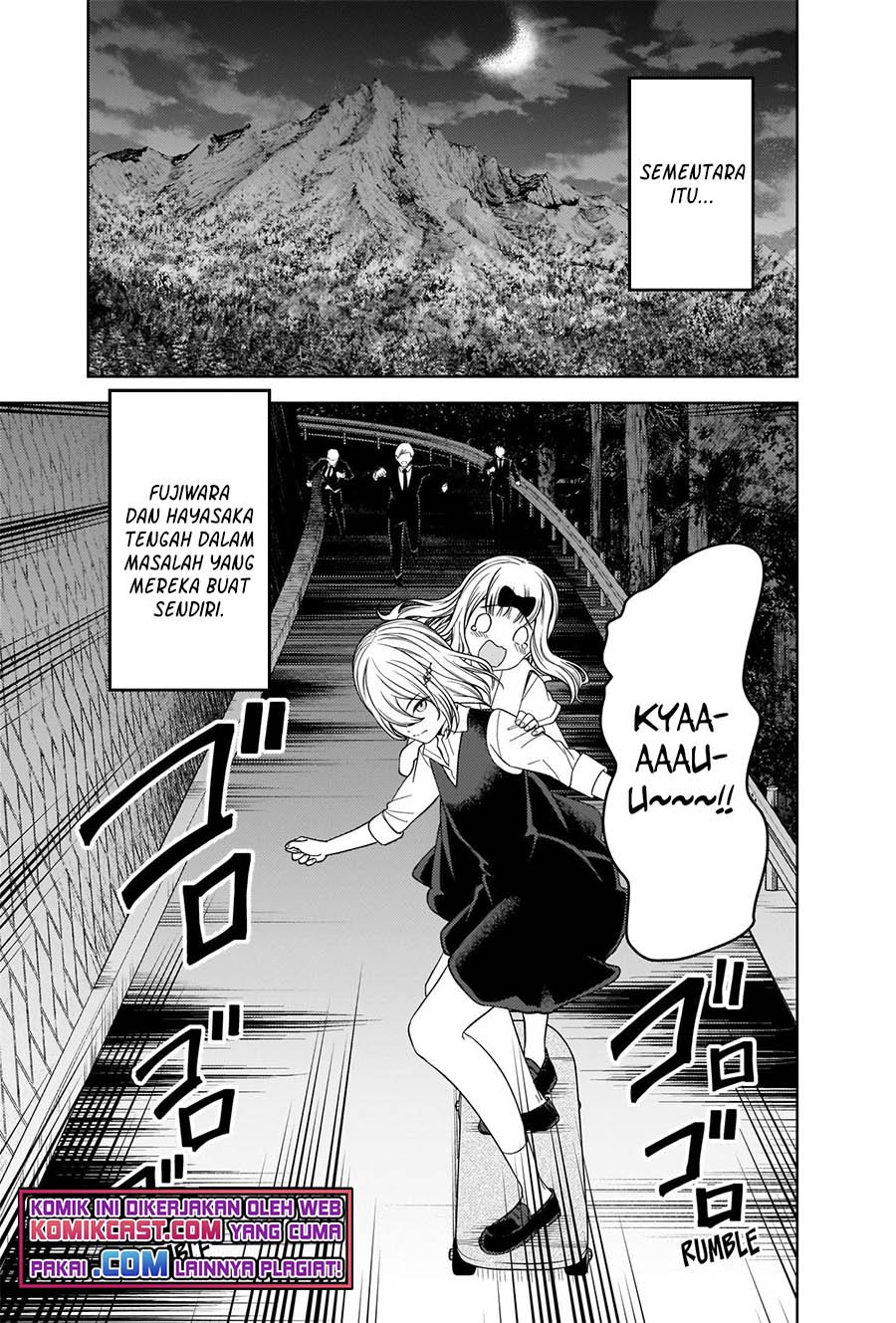Chapter 257 - halaman 5