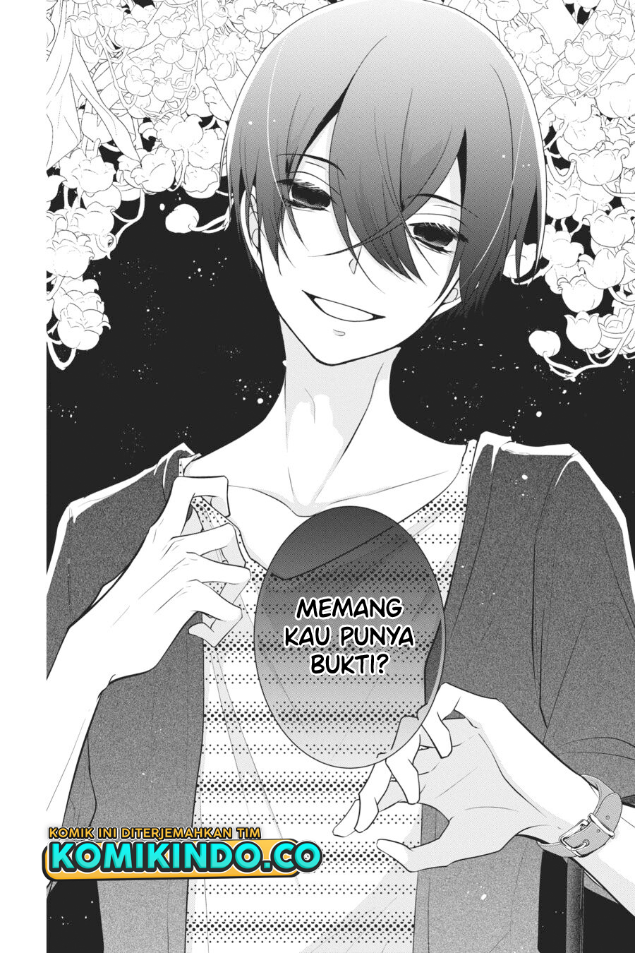 Chapter 56 - halaman 12