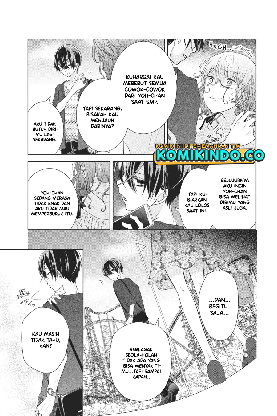 Chapter 56 - halaman 13
