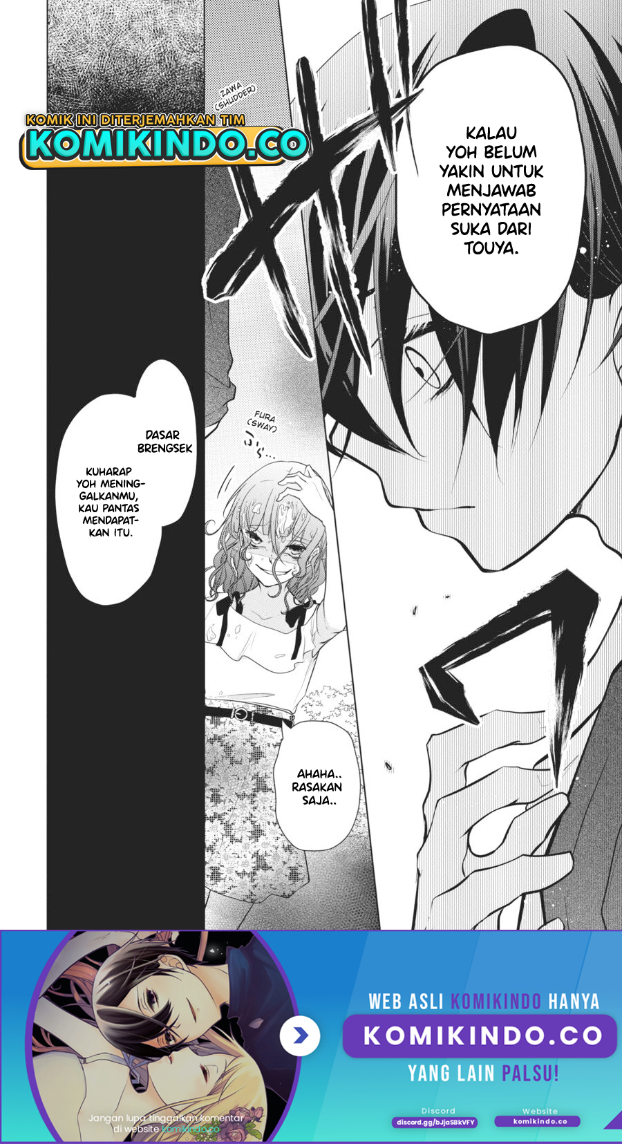 Chapter 56 - halaman 14