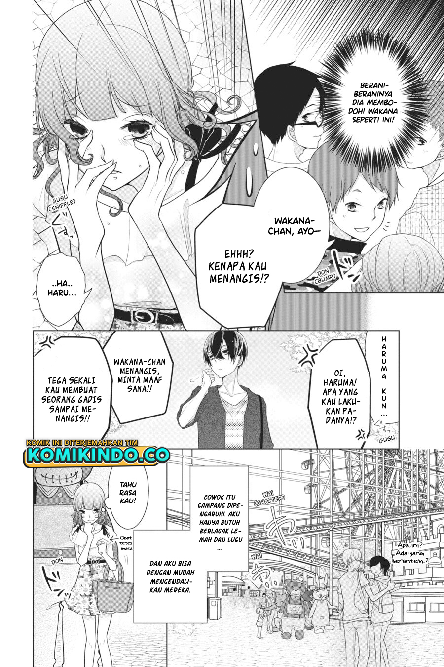 Chapter 56 - halaman 4