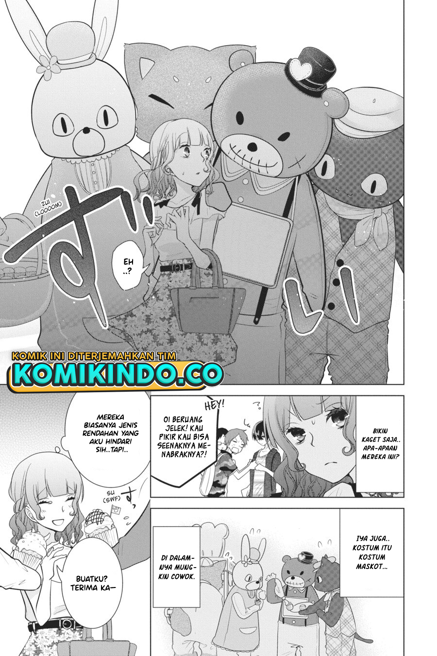 Chapter 56 - halaman 5