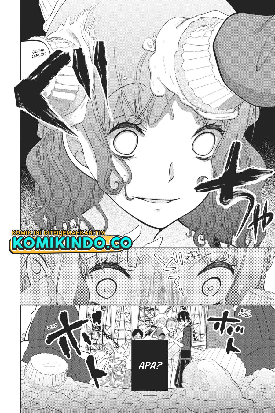 Chapter 56 - halaman 6