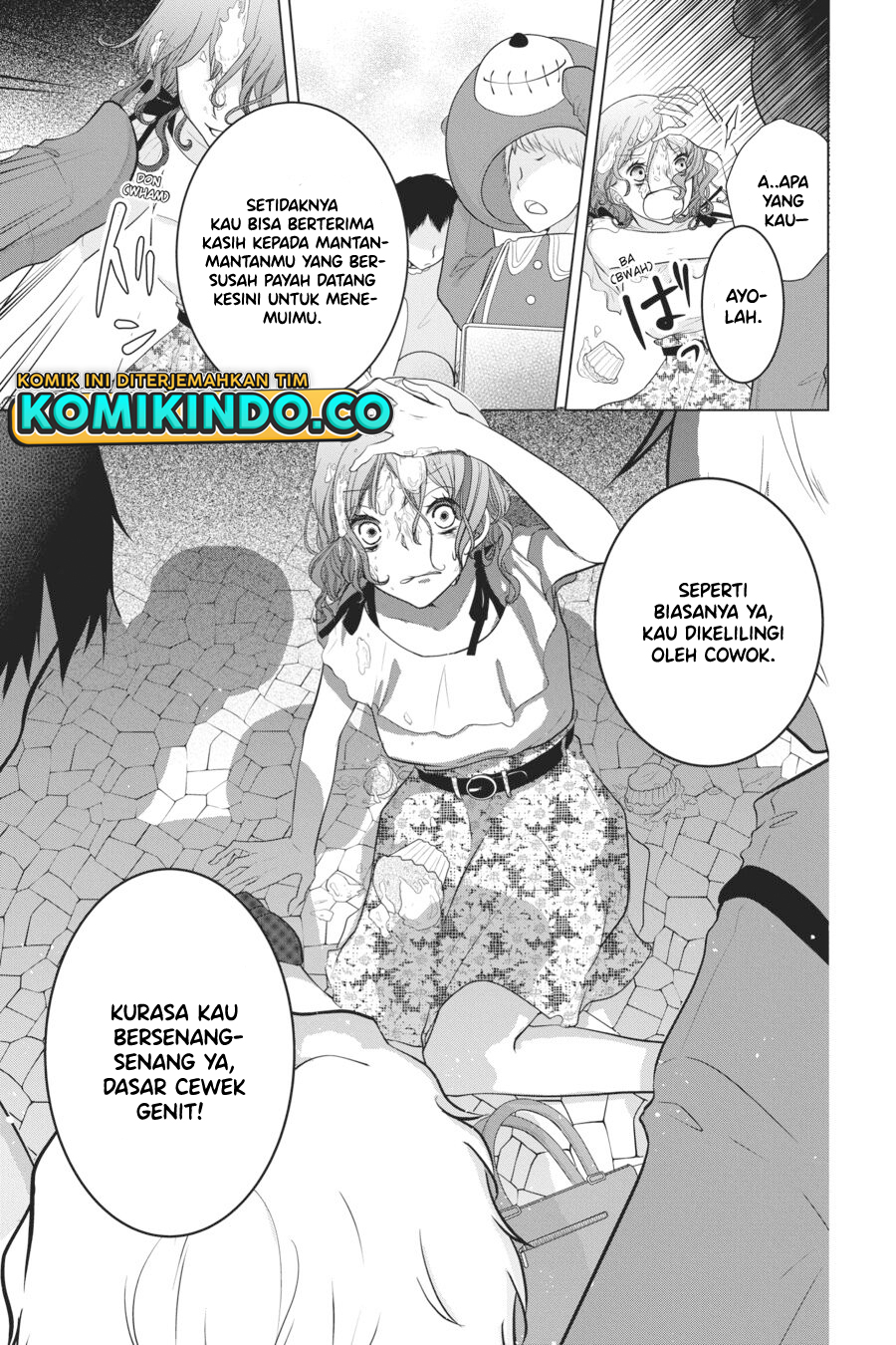 Chapter 56 - halaman 7